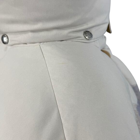 Gucci x North Face 2021 Trail Goose Down Coat - Picture 15 of 16